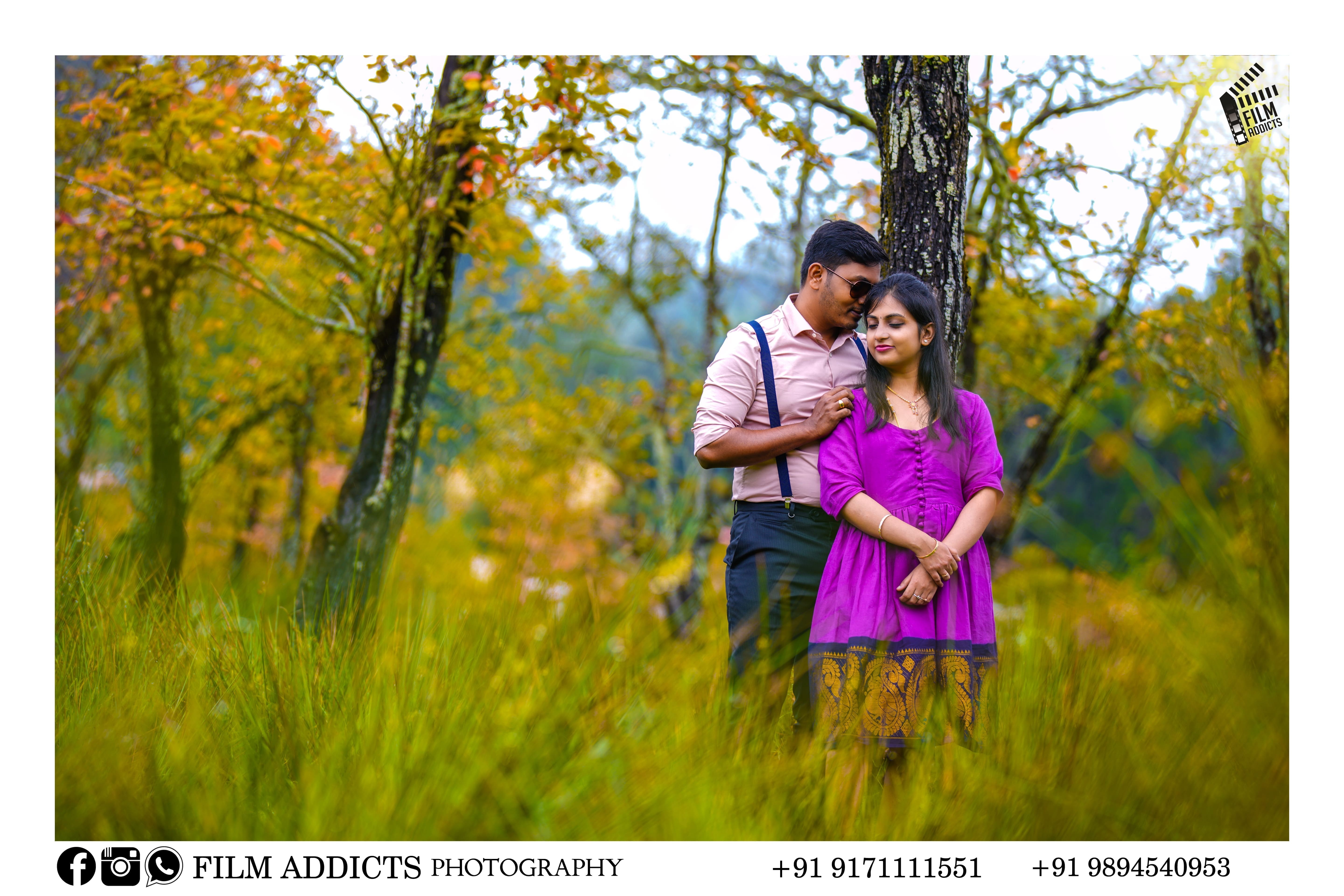 best wedding photographers in Kovilpatti,best candid photographers in Kovilpatti,best candid photography in Kovilpatti,best wedding photographers in sivakasi,best photographers in Kovilpatti,best wedding videographers in Kovilpatti,best candid video in Kovilpatti,best candid wedding photographers in Kovilpatti,wedding photographers in Kovilpatti,best wedding photographers in tamilnadu, Wedding-Photographer-Kovilpatti, best-wedding-photography-in-Kovilpatti, candid-photographer-in-Kovilpatti, Candid Photographer Chennai, Wedding Photographer Chennai, Wedding Photographer Coimbatore, Wedding-Photographer-in-Kovilpatti
